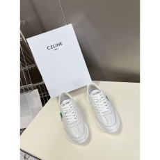 Celine Sneakers